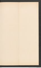k.k. naturhistorisches Hofmuseum, Intendanzakten 1885-1896 (Hauer), Aktenzahl Z.471.s/1889, Seite 3